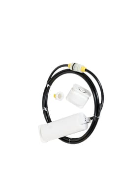 MilliporeSigma Milli-Q™ SQ Cleaning Tool
